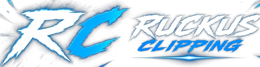 RUCKUS Clipping